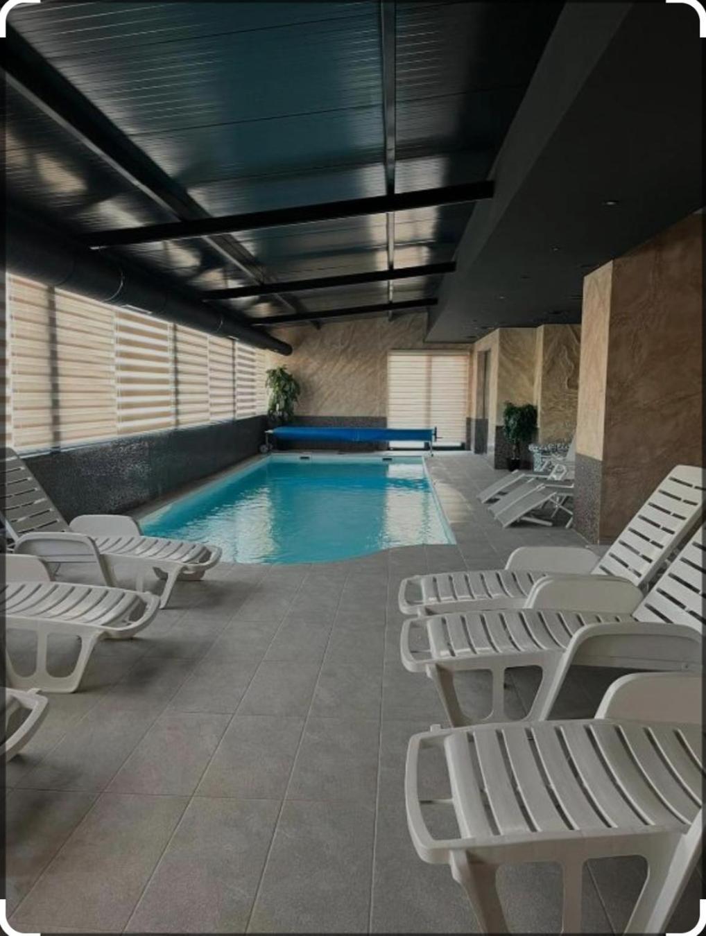 Gold Apartman, Vila Katalina 2 Златибор Экстерьер фото
